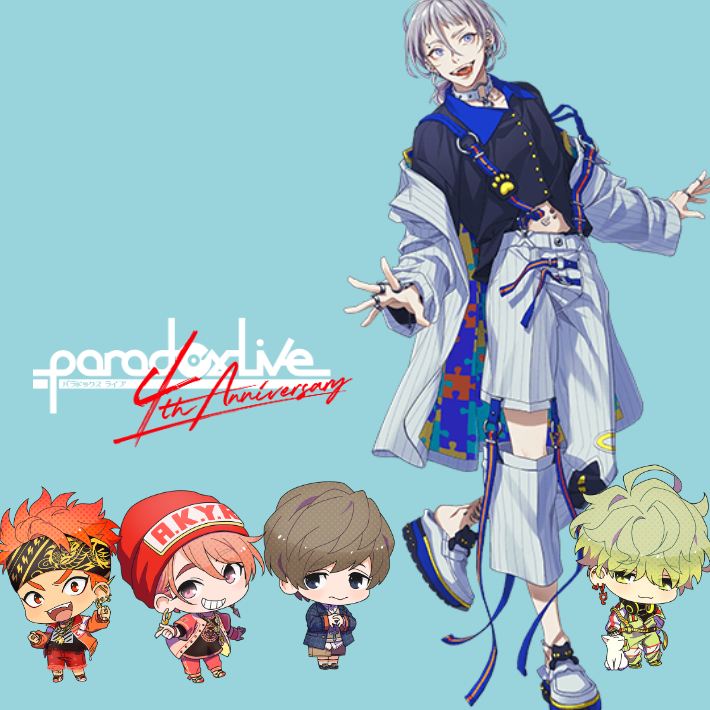 paradox live 棗リュウ sddefault.jpg